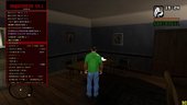 ORGAZMIKUS v5.1 Vip